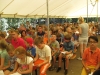 2013-dutch-camp